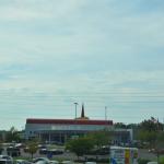 OTRA2014CN_0389 (August 29, 2014)